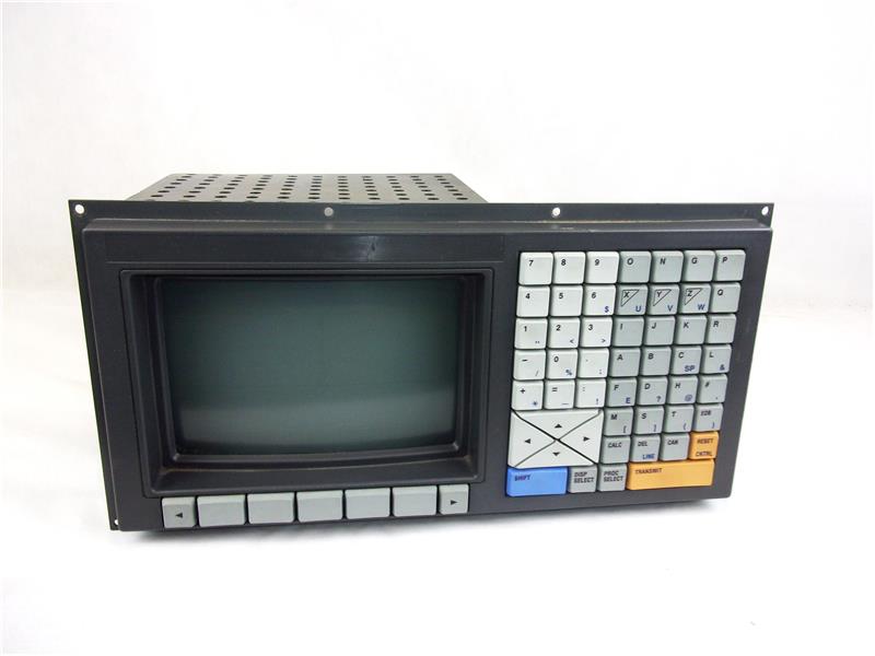 Allen Bradley 160605