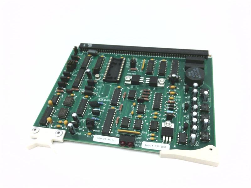 Ametek 80461SE