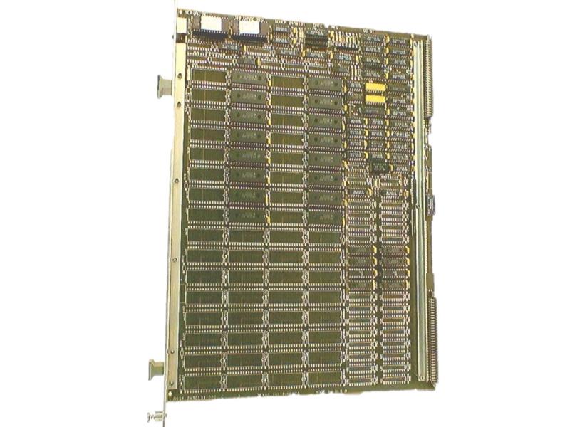 Siemens 560-2130