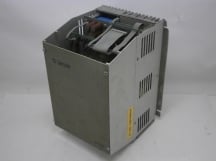 Lenze 762-E4