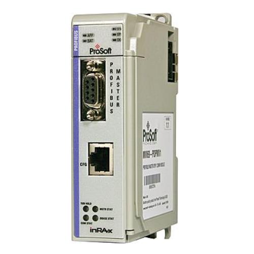Belden MVI69-PDPMV1