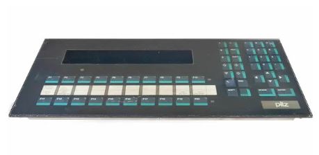 Pilz PXT-90-PGS5