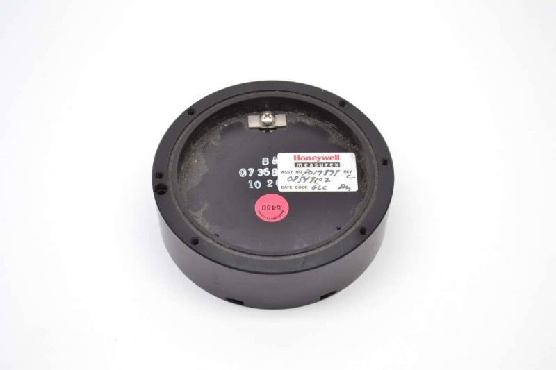 Honeywell 8713203