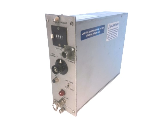 Agr 8037230-3