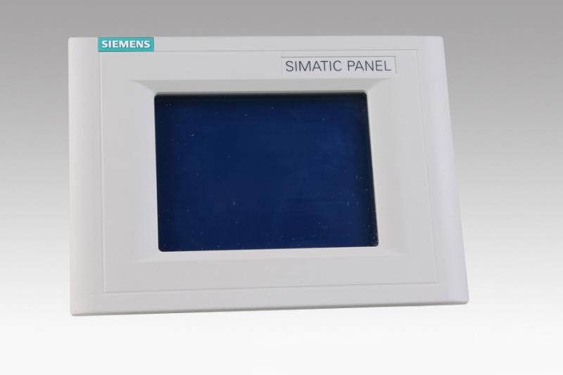 Siemens 6AV6545-6BB00-0BN0