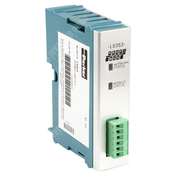 Parker L5353