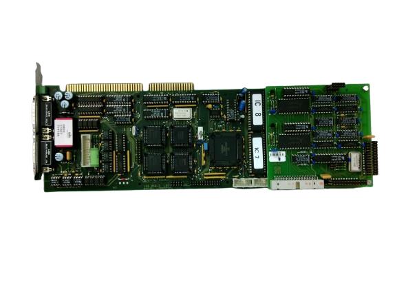 Rofin Y46 050.S