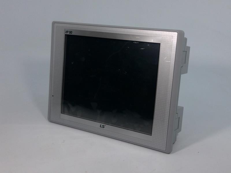 Imo XP50-TTA/D1