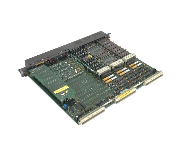 Bosch CNC MEM 5-062823
