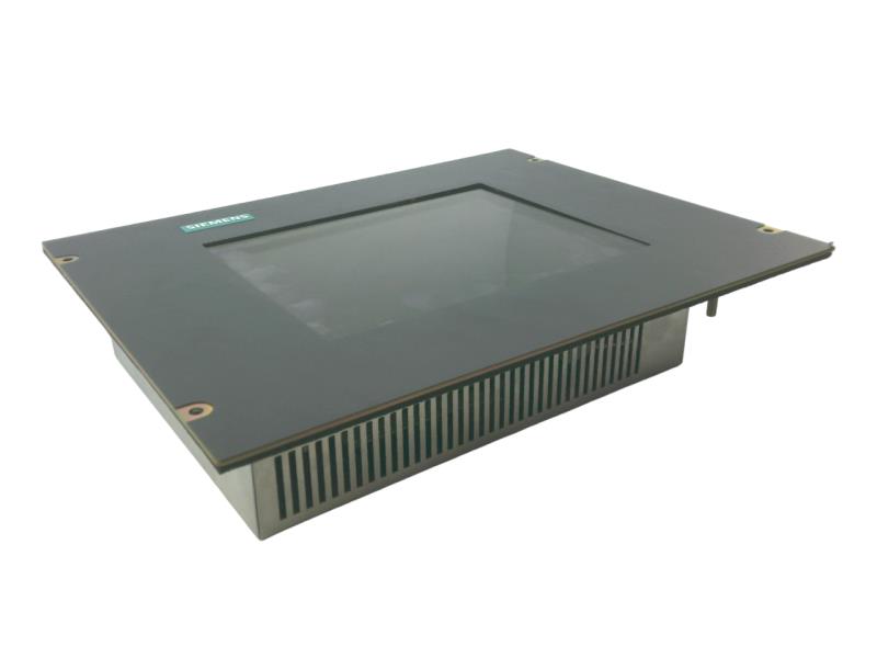 Siemens 9AK4001-0AA00-0AA0