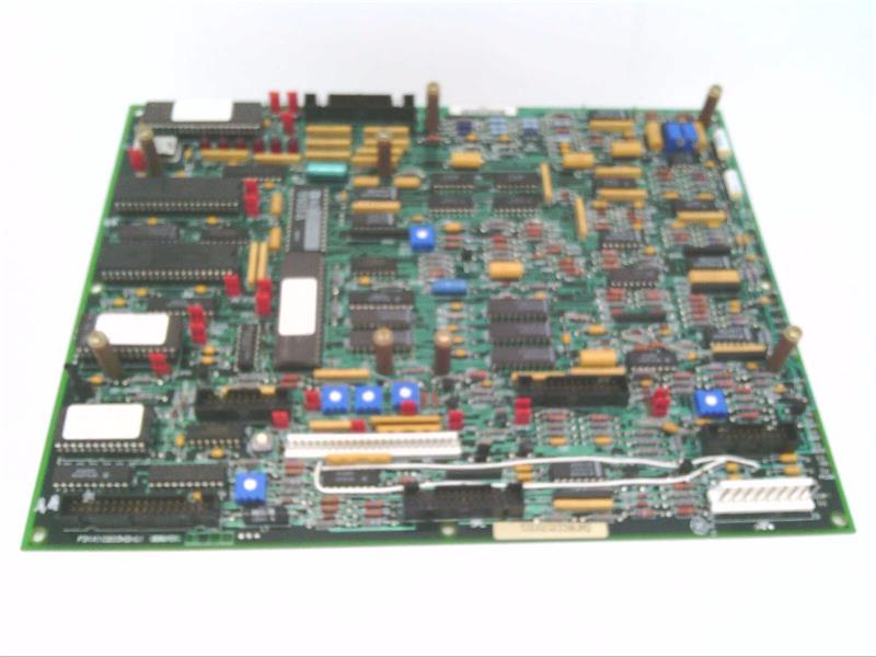 General Electric 531X102CCHAJM2