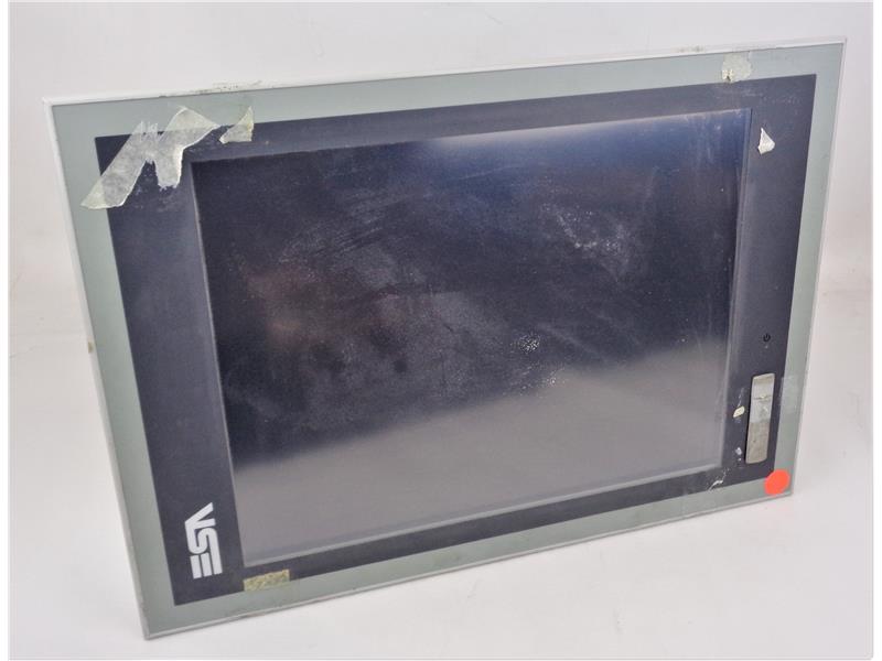 Esa XS715SP620300