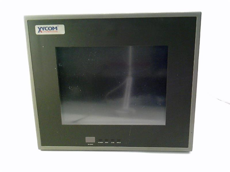 Schneider Electric 3510-03P2140031003