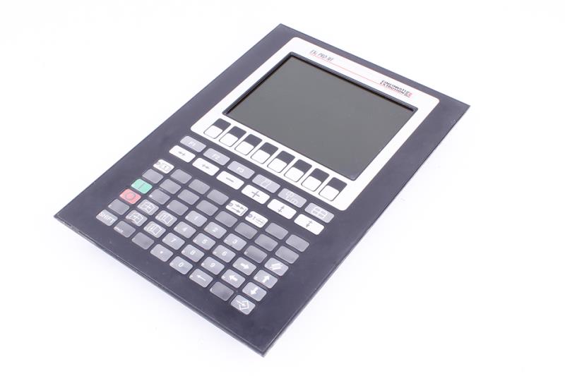 B&r 5D5500.19