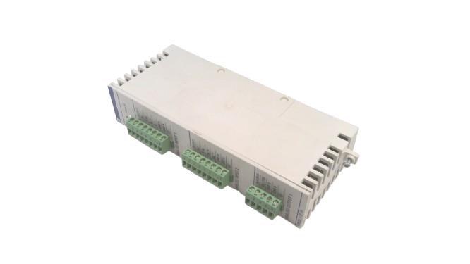 Bosch R911280945