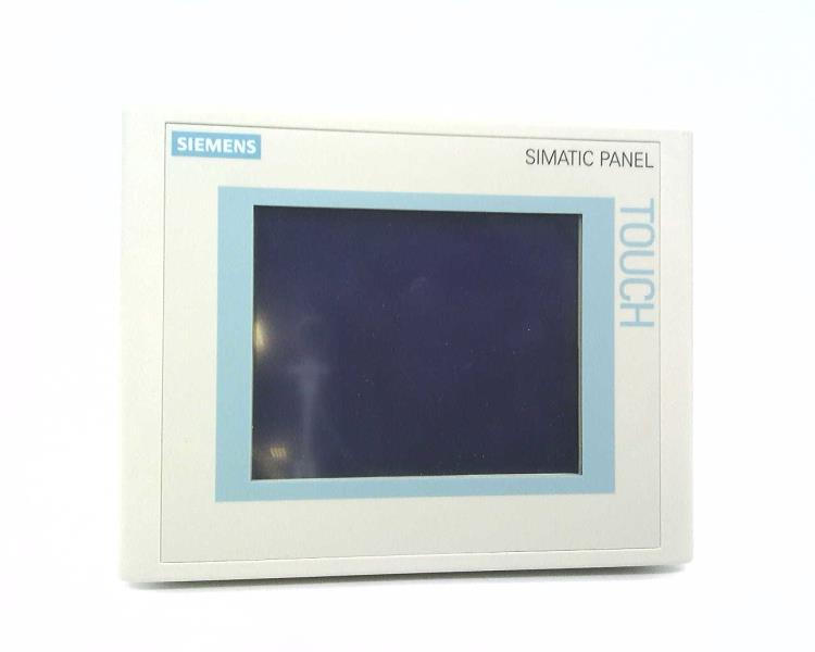 Siemens 6AV6642-0AA11-0AX0