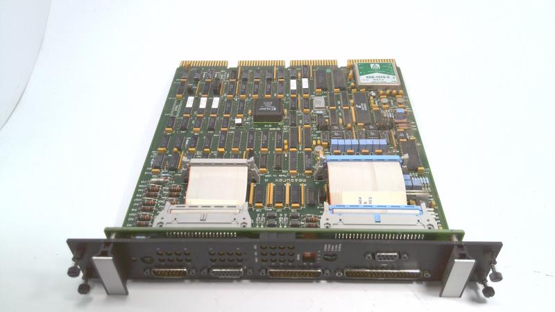 Honeywell 5409900