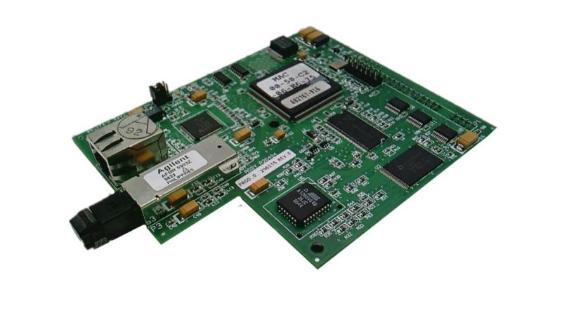 Avtron A26494