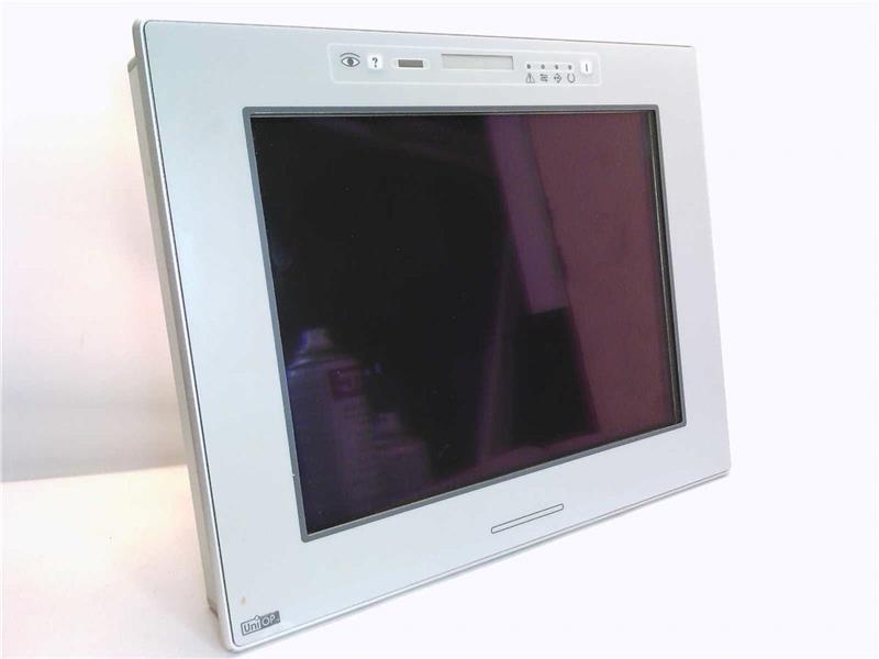 Exor ETOP39-0050