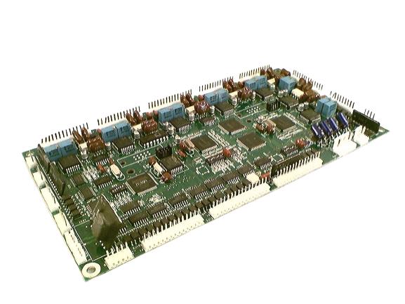 Ishida P-5547A