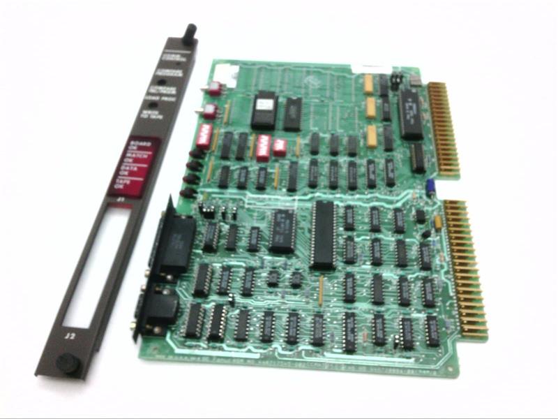 Fanuc IC600CB537
