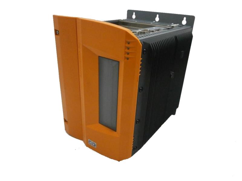 B&r 5PC600.SX05-01