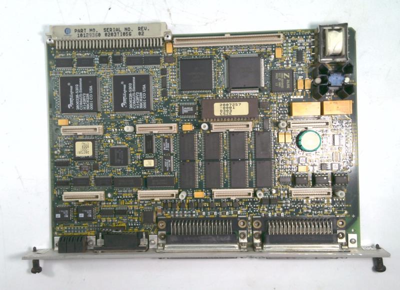 Comau 10129360