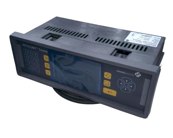 Schenck V082003.B23