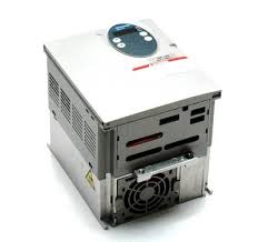 Telemecanique ATV-31HU40-N4
