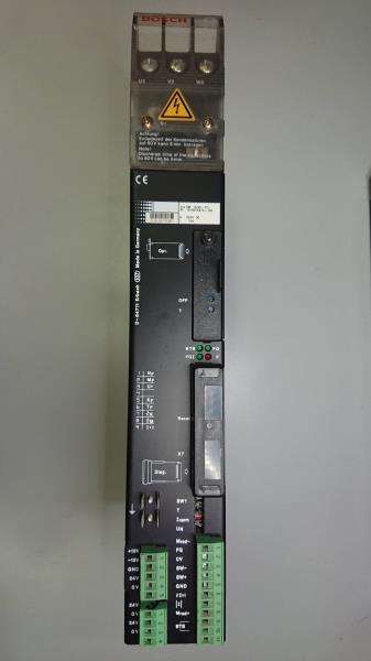Bosch 1.07008E+12