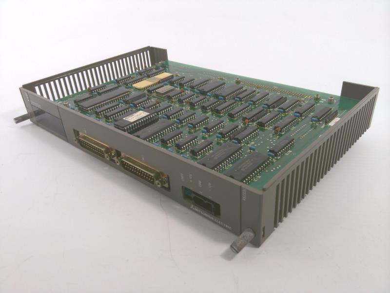 Mitsubishi K5DF