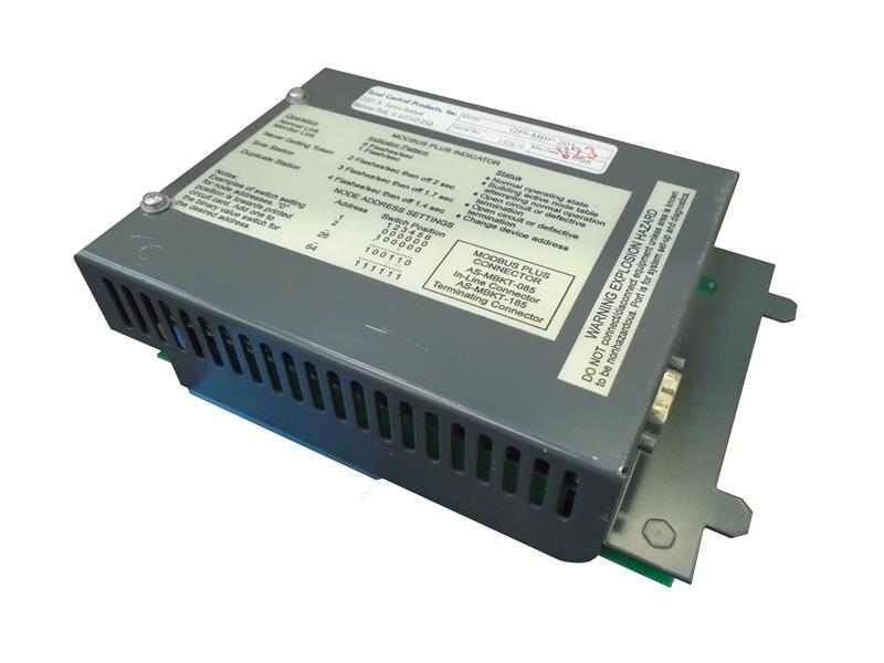 Fanuc QPI-MBP-201
