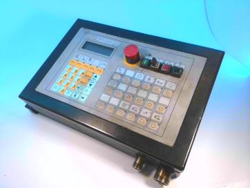 Esa VT110