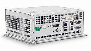 Asem PB1300