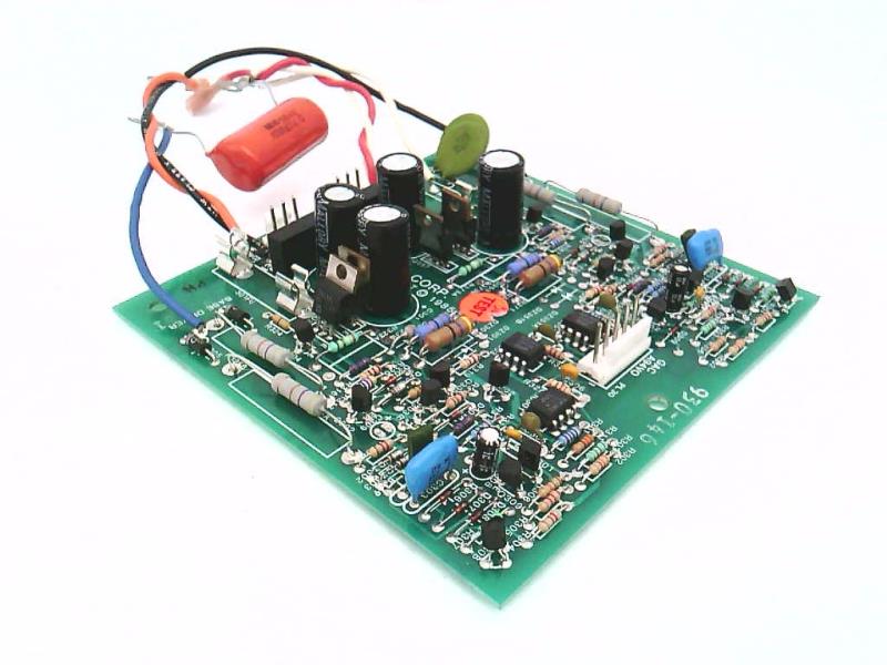 Vee Arc 930-146
