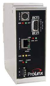 Belden 5205-MNET-PDPS