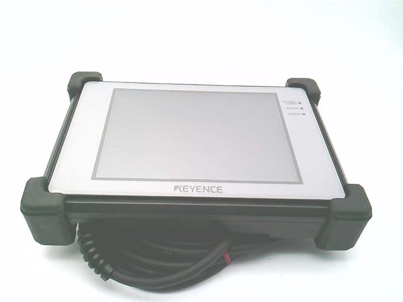 Keyence Corp MC-P1
