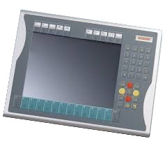 Beckhoff CP7031-1014-0010