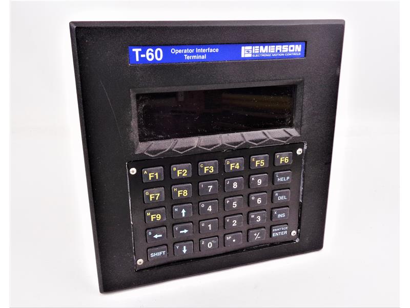 Nidec Corp 960103-01