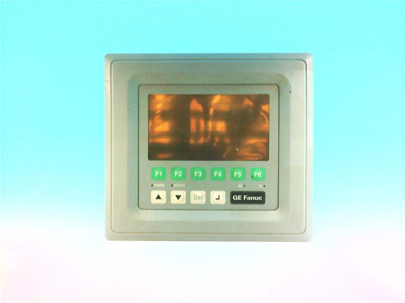Fanuc IC752BDT000