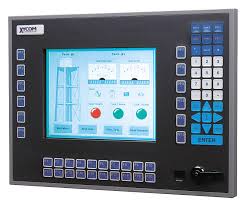 Schneider Electric 3510-KP