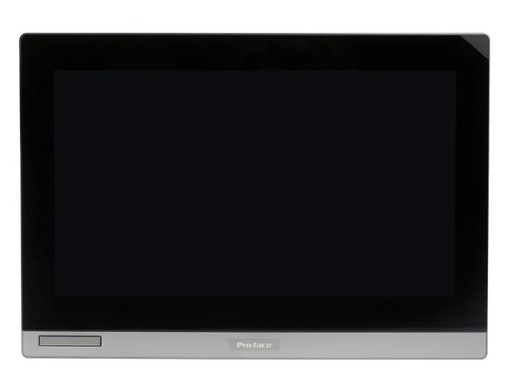 Schneider Electric PFXSP5660TPD