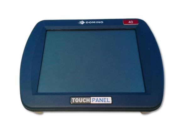 Domino EPT015276