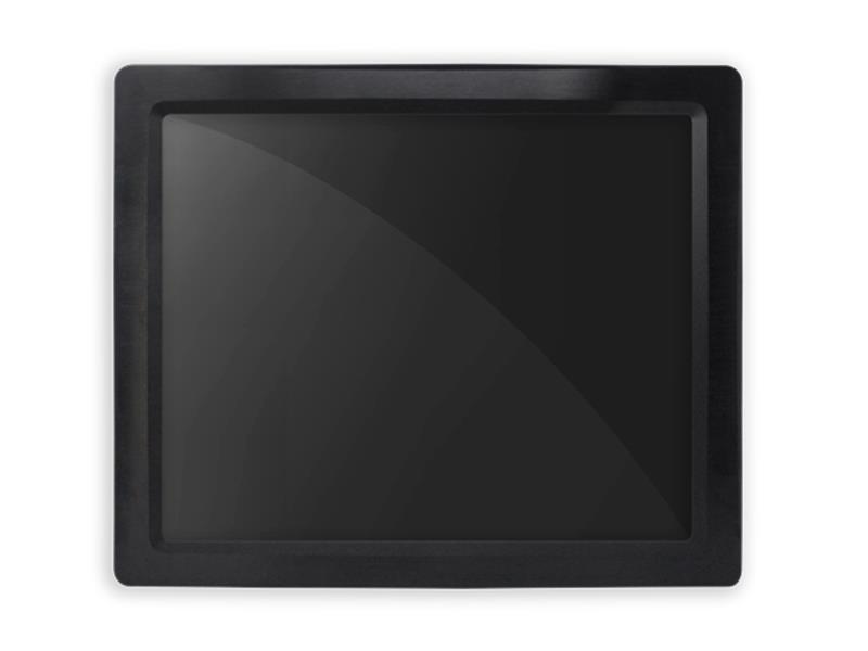 Acura Embedded APN17SD02