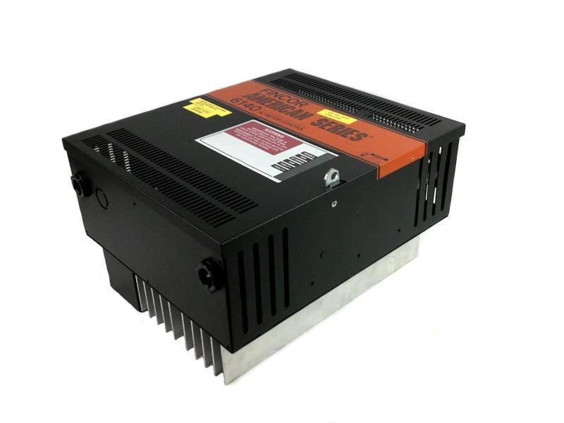 Fincor 6401S0033A