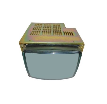 Fanuc D14CM-01A