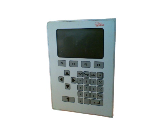 Gehring 882-01032