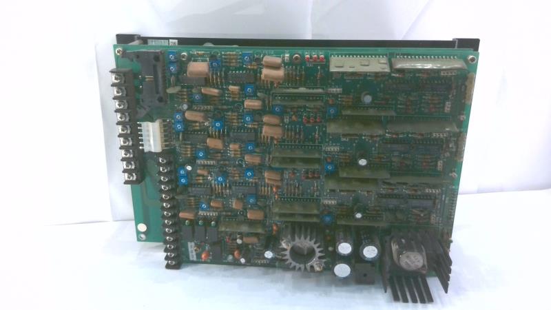 Sanyo PDT-B3-10