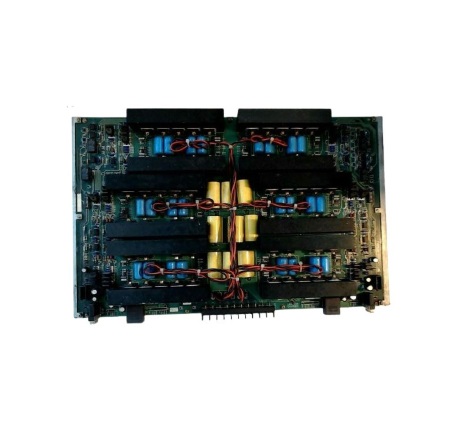 Fanuc A16B-1000-0481