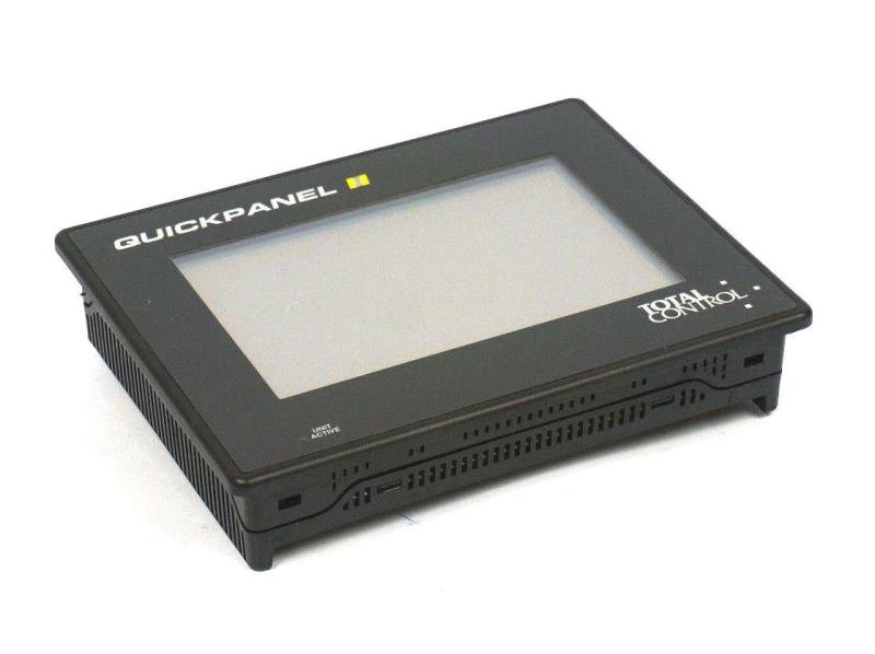 Fanuc QPI31200-E2P